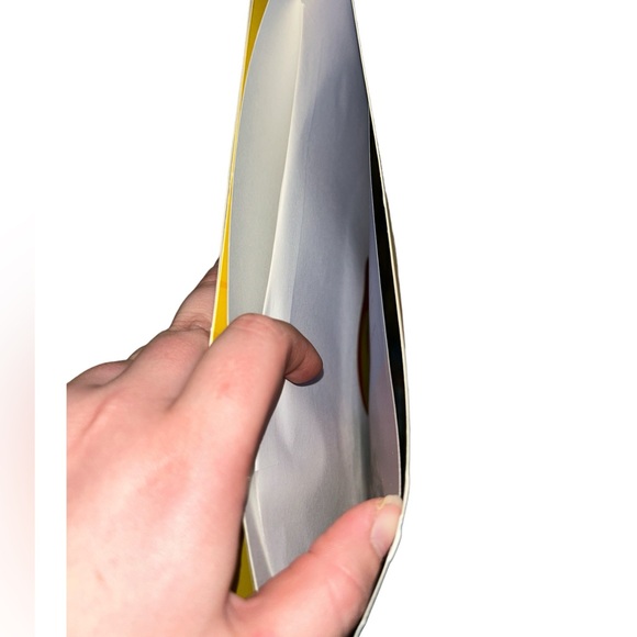 The Very Best of The Beach Boys Sounds of Summer Vinyl Records - Picture 5 of 5